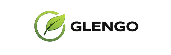 Glengo