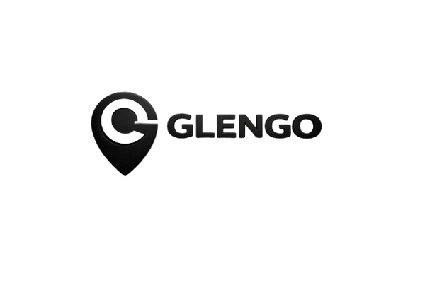 Glengo